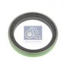 DT 7.32228 Shaft Seal, wheel hub